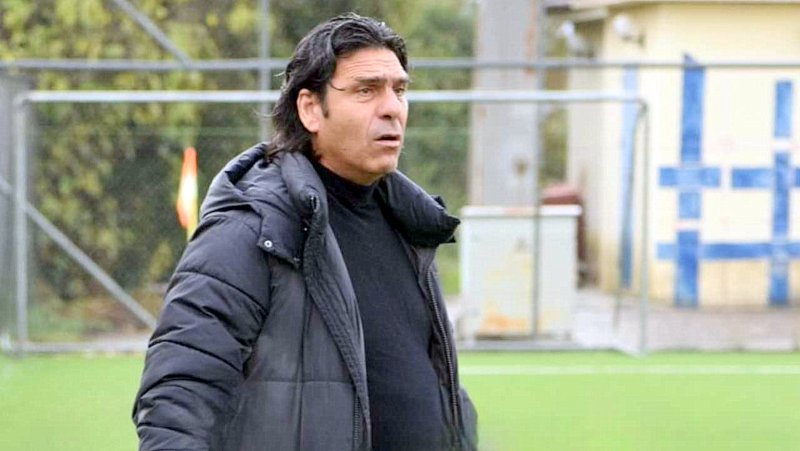 κοζάνη, ειδήσεις, νέα, Πτολεμαΐδα 