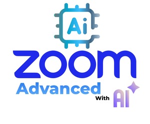 AI Zoom Advanced