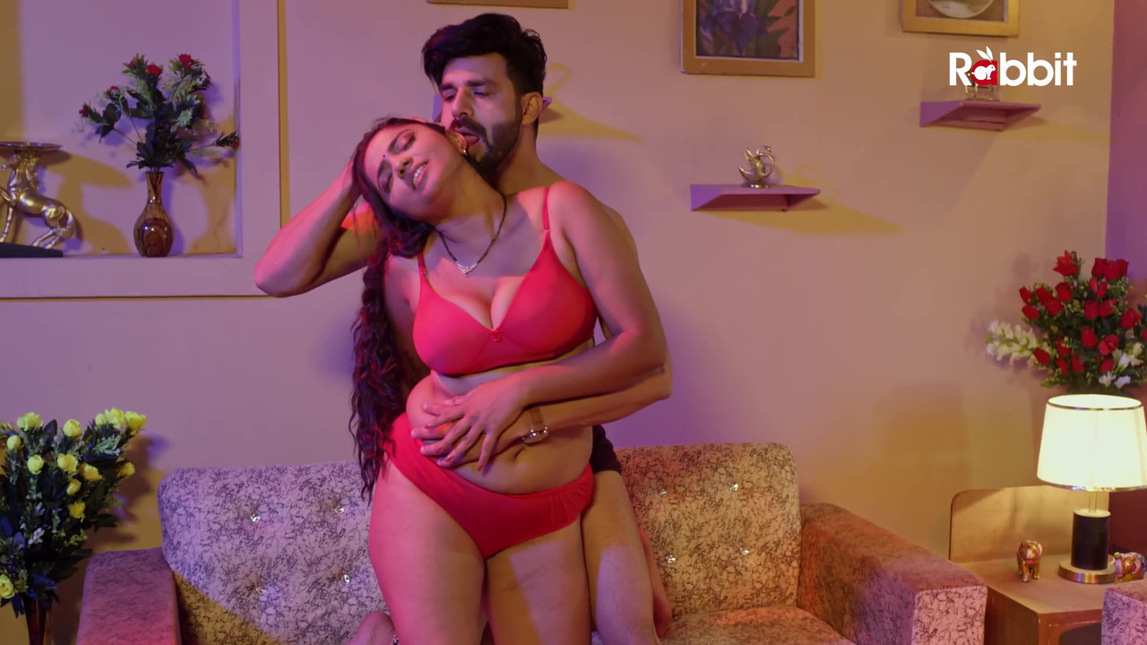 Choli Ke Piche (2023) Hindi Season 01 [ Episodes 01-02 Added] | WEB-DL | 1080p | 720p | 480p | RabbitMovies WEB Series | Download |Watch Online