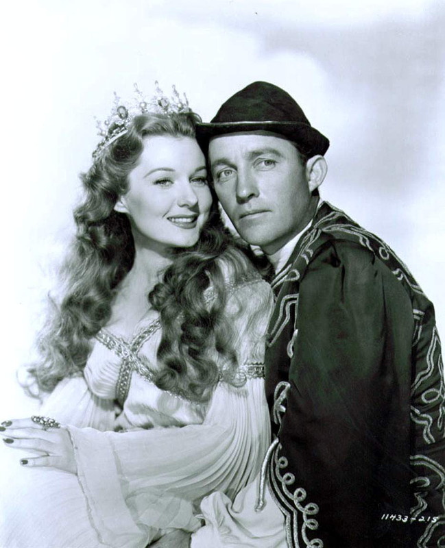 rhonda_fleming_b45
