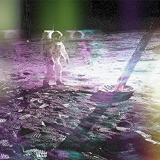 [Single] Kalmia – アストロノート / Astronaut (2023.09.06/MP3/RAR)