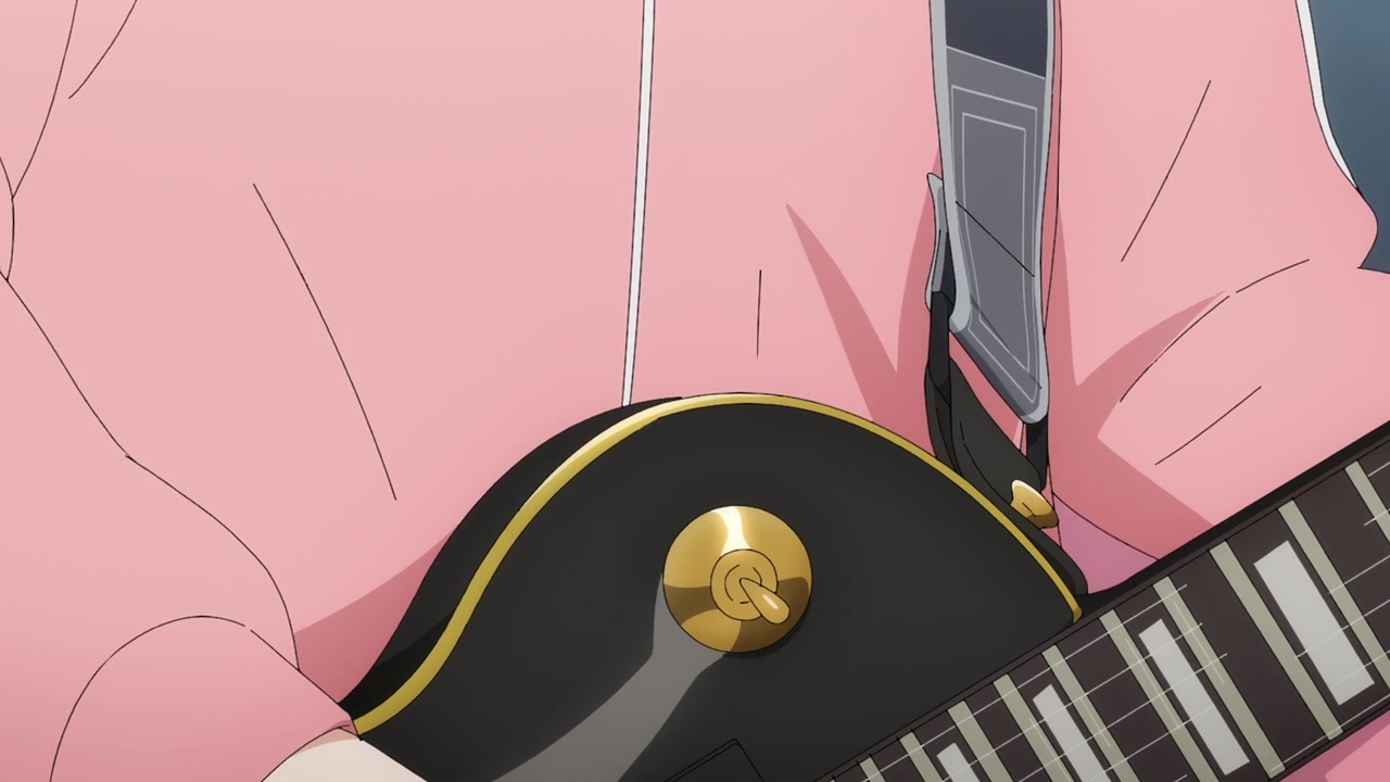 [SubsPlease] Bocchi the Rock! - 01 (720p) [02E56A05].0002