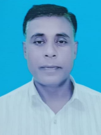 সদস্য