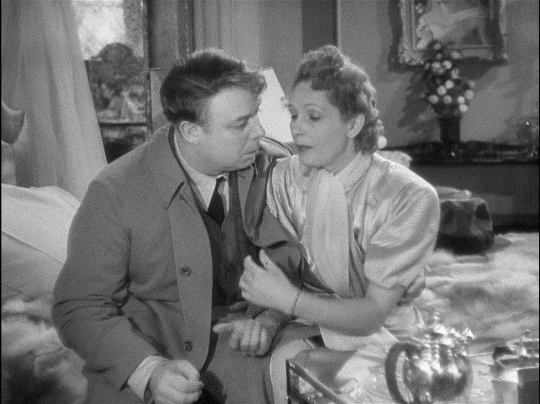 The Rules of the Game (1939) Criterion (1080p BluRay x265 r00t)-