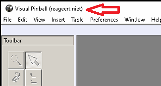 vpx.png