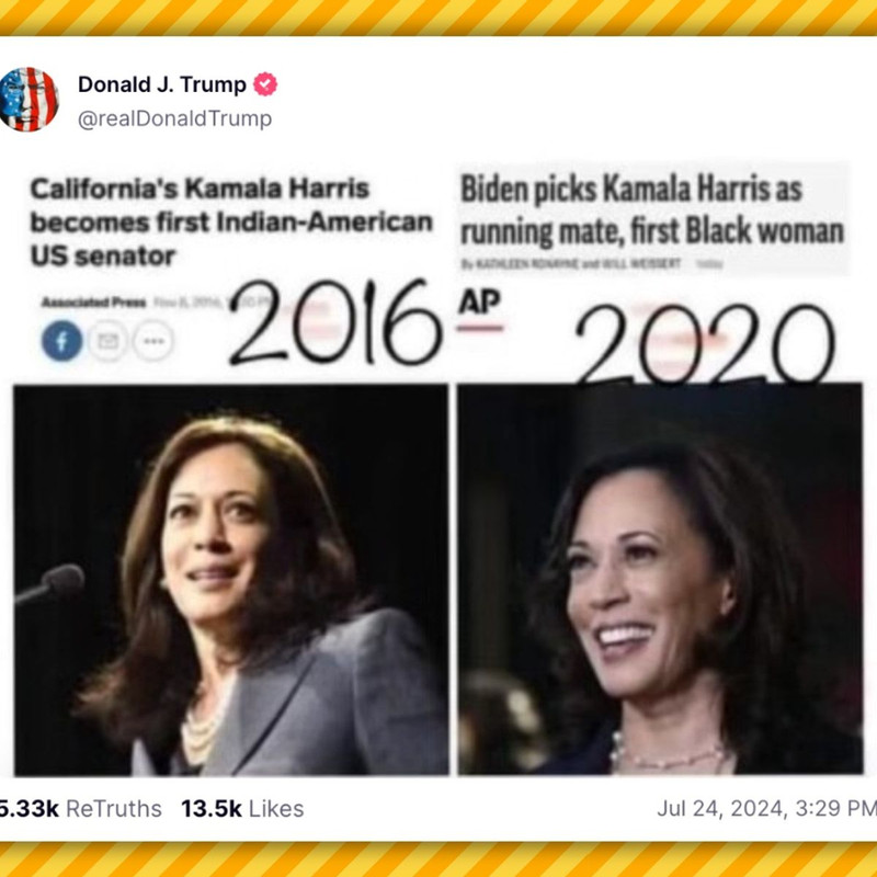 kamala-harris-is-both-indian-and-black