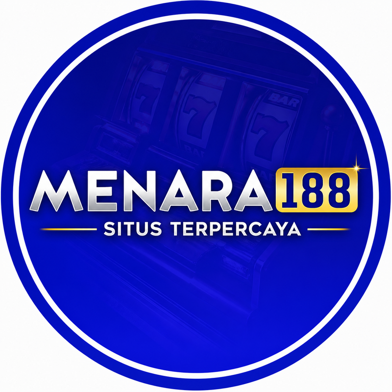 4abcec5d 2ce4 4f9c 972b 764baf3be976