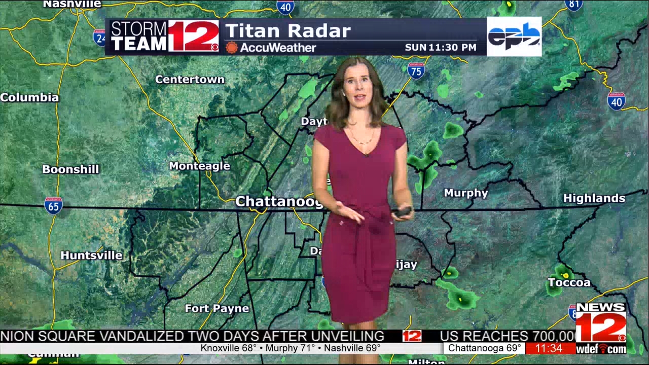 10.04 - 04.30.00 - News 12 Now at 11PM  ᴺᵉʷ..ts_snapshot_10.31.379