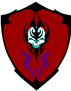 [Bild: Fasten-Death-Corps.png]