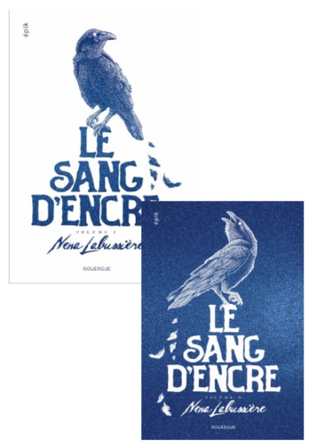 sang.jpg