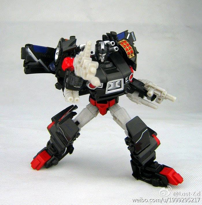 11260950_827998303953247_6303145543911864214_n