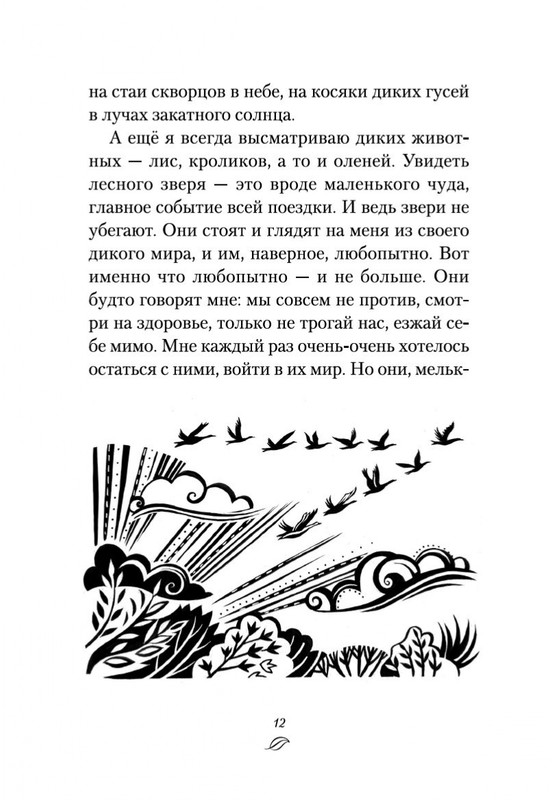 2-page-0009