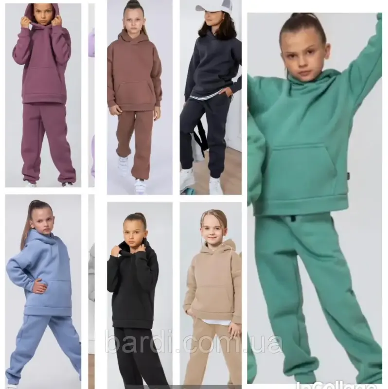 6270193811_w640_h640_6270193811 (1)