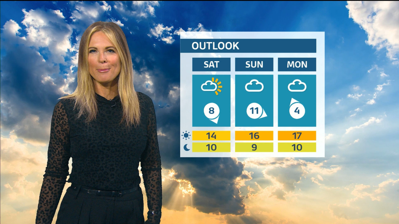 ITV News Granada Reports 2022_09_15_22_27_00.ts_snapshot_18.15.365