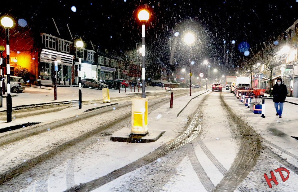 snow-village-2021.jpg