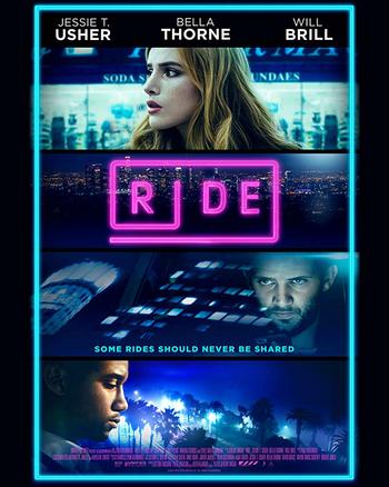 Ride 2018 1080p Bluray DD5 1 x264-playHD