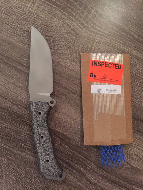 D95E957E-9232-4B09-A180-0366C6440B9A