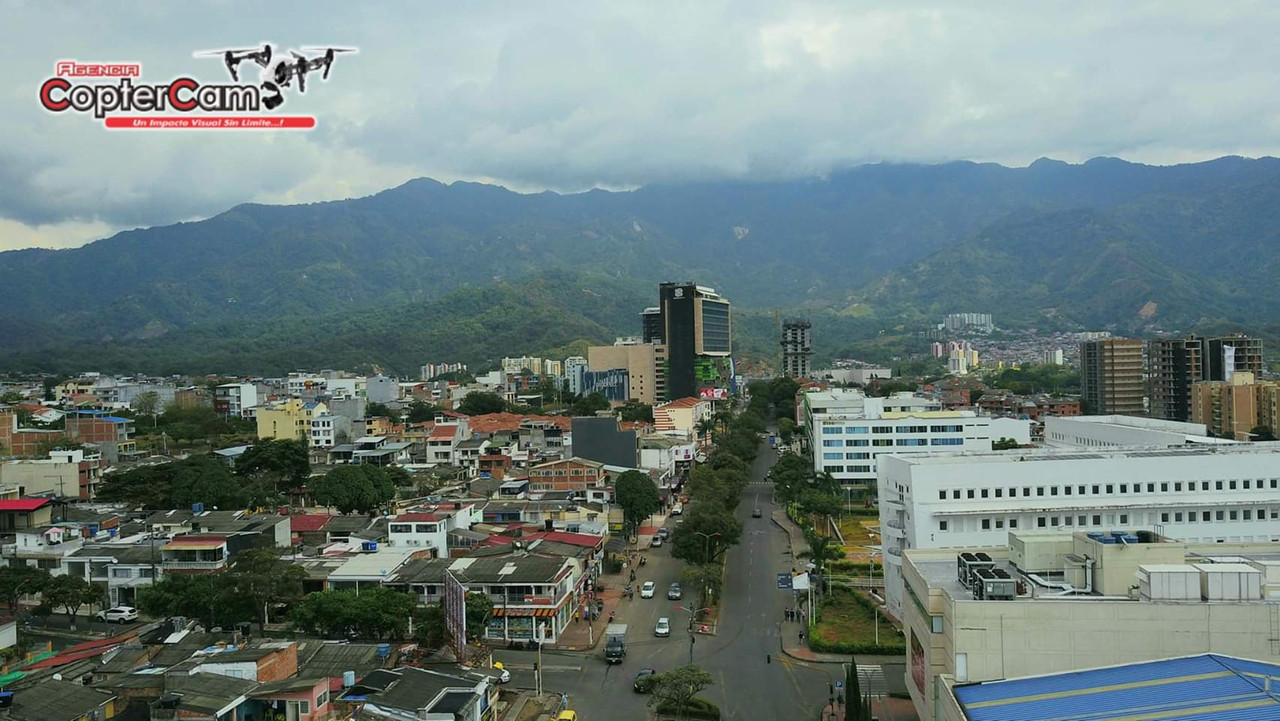 FB_IMG_1568600301263