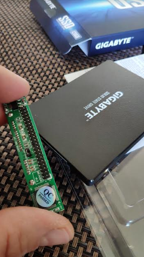 Opera Snapshot_2019-04-01_190235_mail.google.com