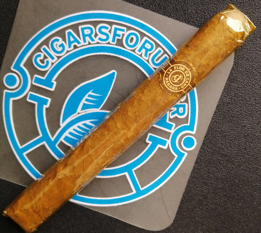 IMG_20210629_132325[1]