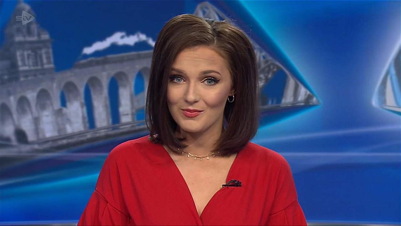 03.24 - 22.45.00 - Stv News.-1.m4v_snapshot_14.02_[2021.03.25_00.38.23]