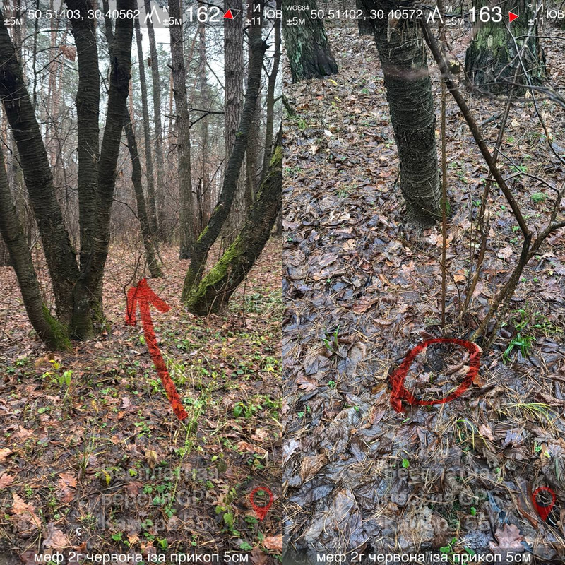 photo 2025 12 02 13 42 46