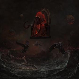 [Slika: Svartgren-Divlja-Vatra-folder.jpg]