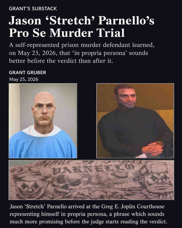 Jason72