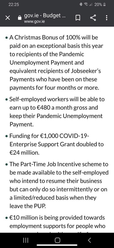 4B37CA8C-D45F-48C0-9321-DC02E6BFD92A