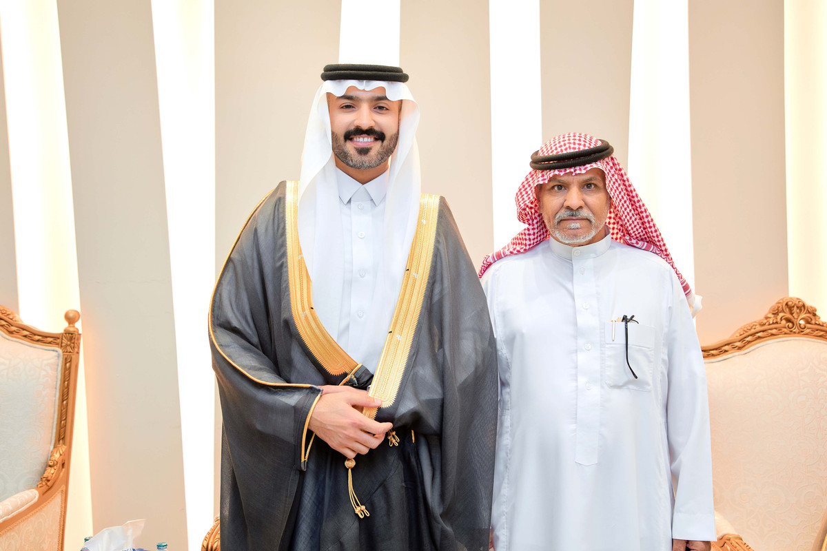 freelancers-J68-A0260