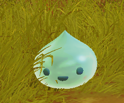 [Image: Screenshot-2026-04-25-020422.png]