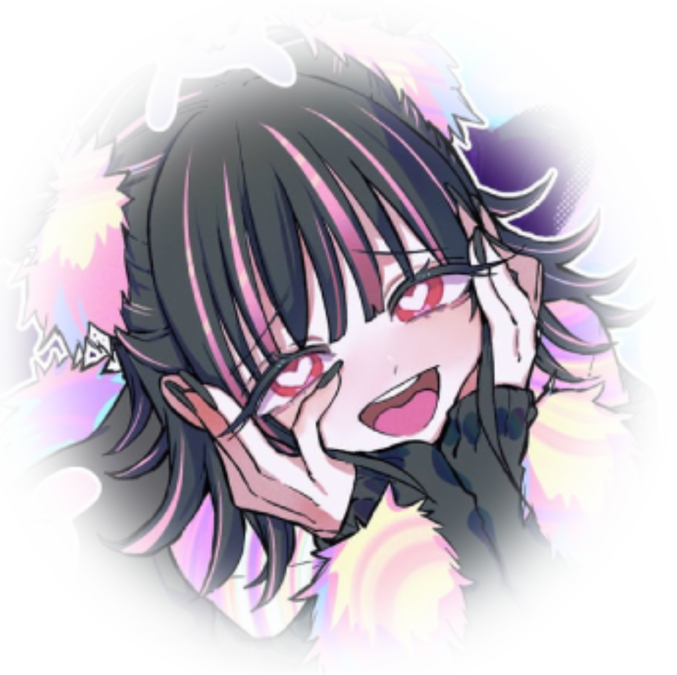 shiina - 100 kanojo shiina - 100 kanojo