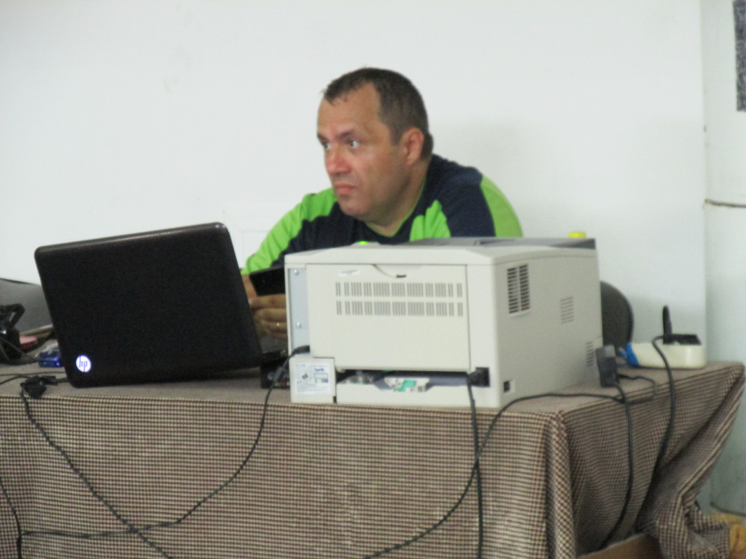 TURNEU A   TULCEA 2017 (61)