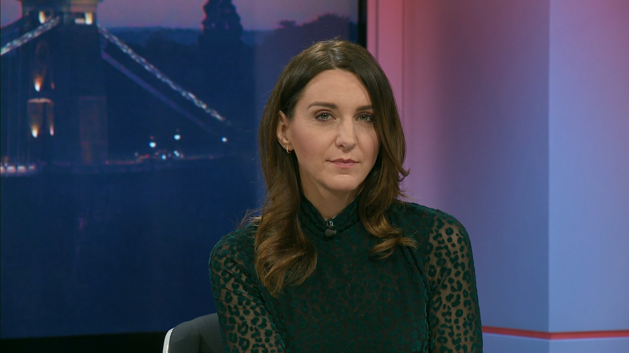 01.13 - 18.00.00 - ITV News West Country. News for Devon, Cornwall, S....ts_snapshot_11.00.487