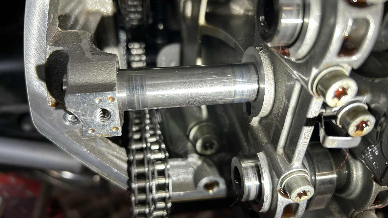 Messenger_creation_1D094F0D-4E5D-4A01-BE45-A841A294F233