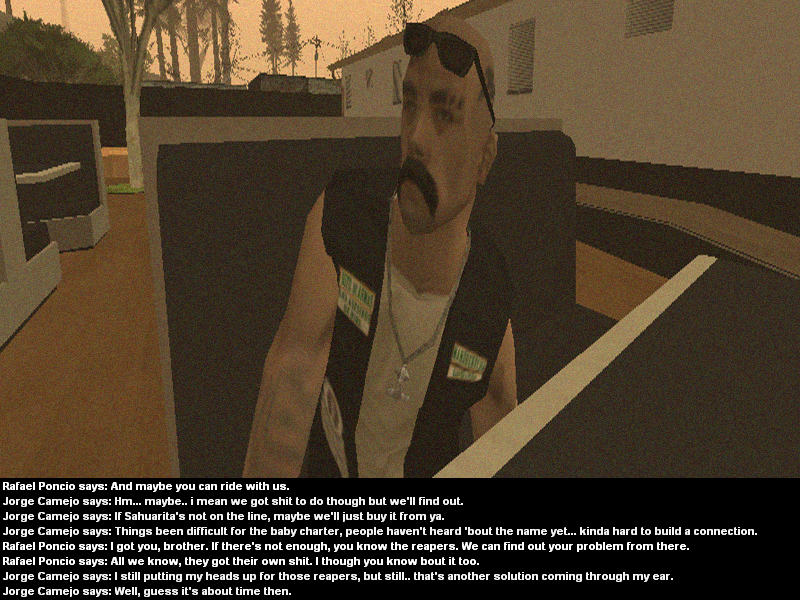 361.png