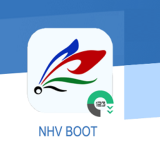 NHV-BOOT.png