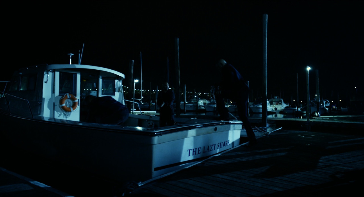 Brawl in Cell Block 99 2017 (1080p x265 10bit Tigole).mkv_snapsh