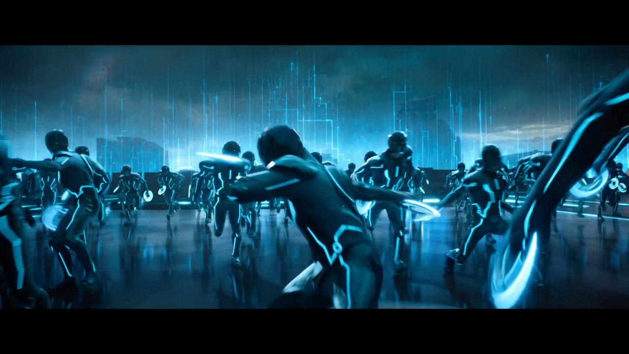 Tron-Ares-Official-Trailer-Disney-1080p-