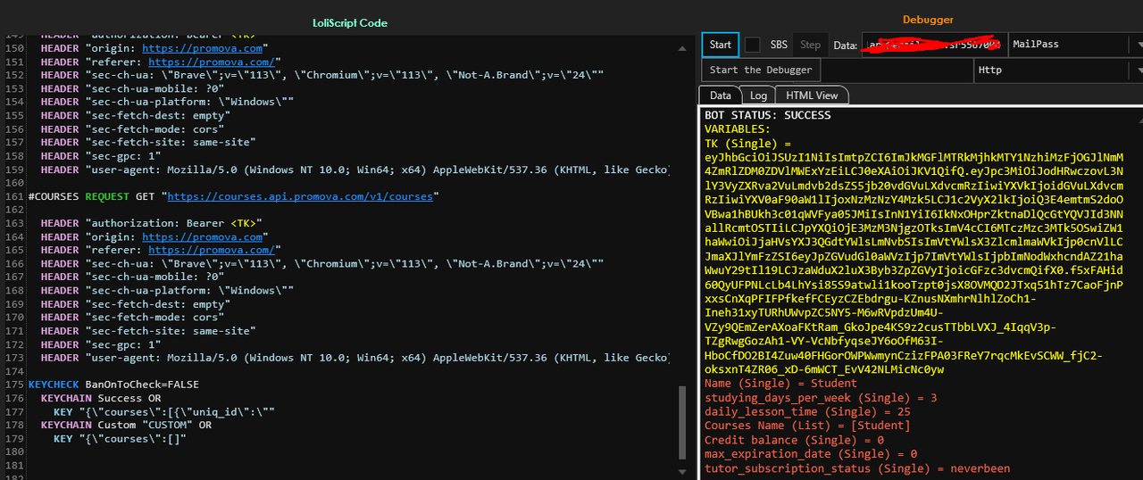 Screenshot-5.png