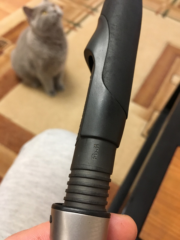 31AEF8A9-7848-440F-BF45-66769468F388