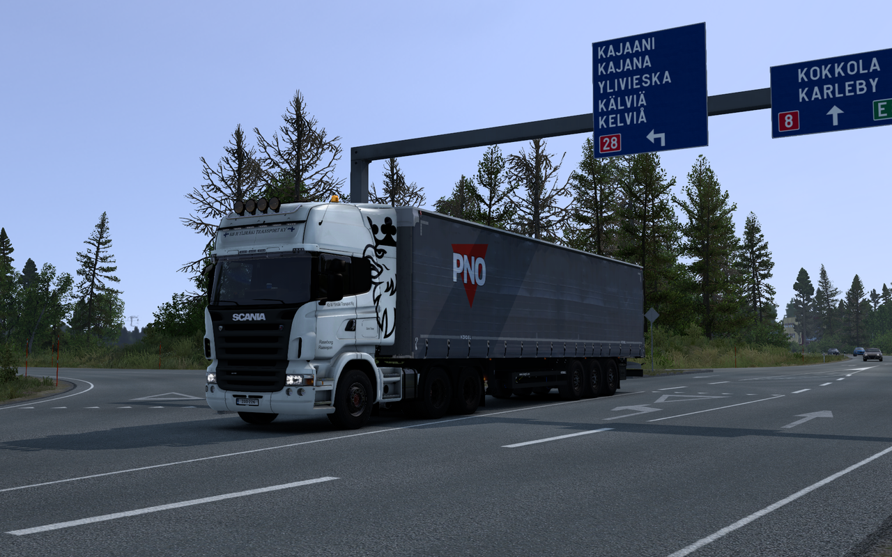 ets2 20251128 214958 00