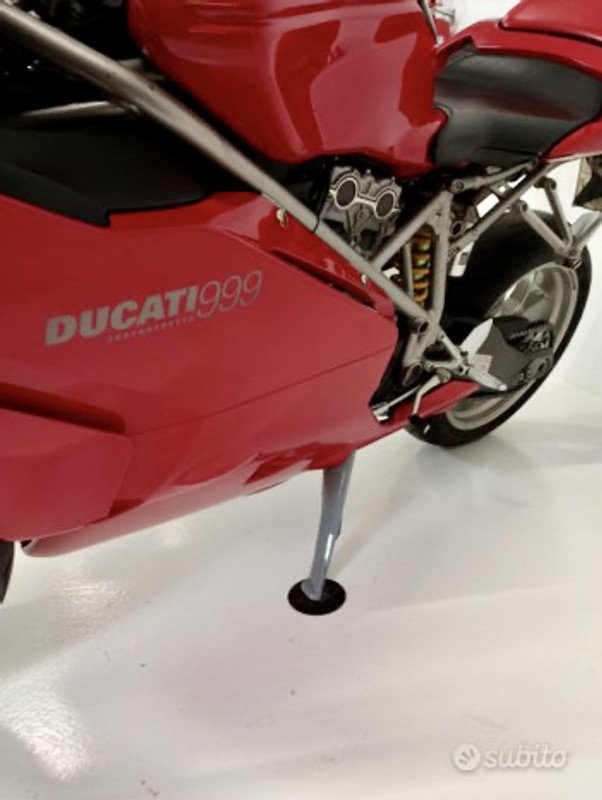 8A4D2AAC-B830-42B6-89BE-F414347A3001