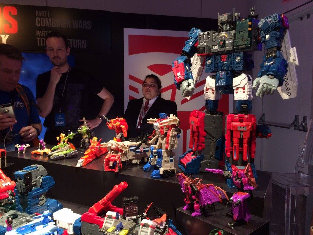 12671813_215989748751460_8099187297900650345_o