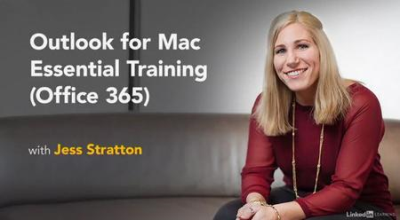 b0b90d03 6fbf 4a71 9e23 ccef6c317bad - Outlook for Mac Essential Training (Office 365)