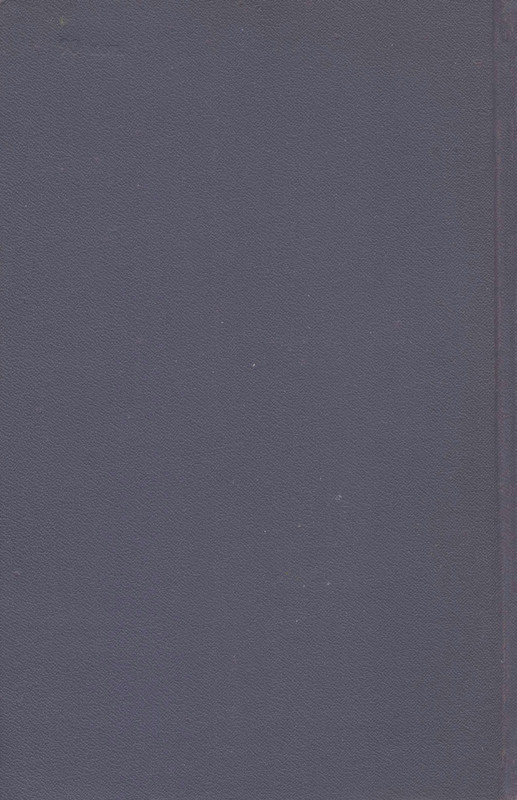 p0306