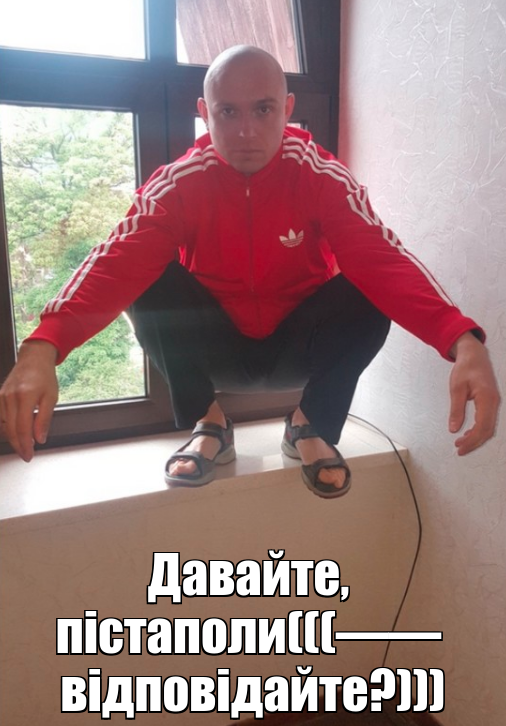 [Image: zalupogolov-nomernoy-pidar-chuyj-zalupa.png]