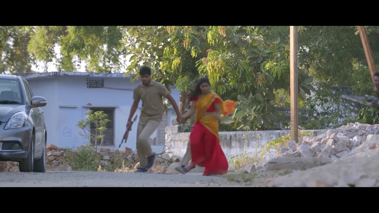 vlcsnap 2025 11 26 08h23m23s324