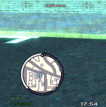 hud-2.png