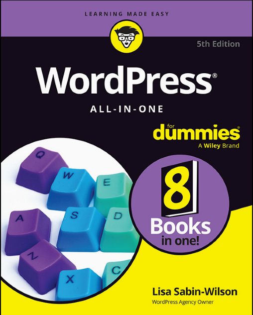 [Image: WP-All-in-One-for-Dummies.png]